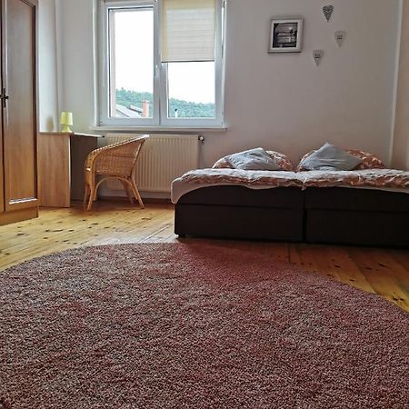 Apartament Sobkoland Smołdzino Екстериор снимка